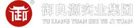 御良源實業集團官網-麥香型白酒新時代